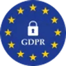 GDPR Compliant