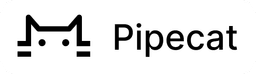 Pipecat