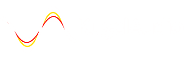 KugelAudio