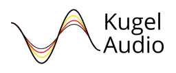 KugelAudio