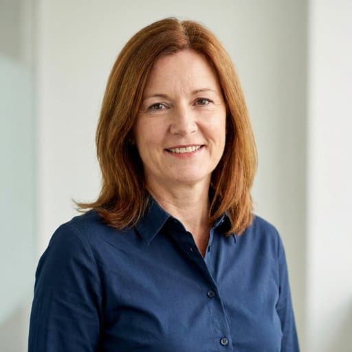 Emma Gallagher